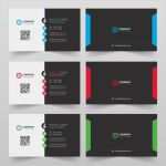 Vorlagen Visitenkarten Kostenlos Süß Moderne Visitenkarten Vorlagen
