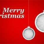 Vorlagen Weihnachtskarten Ausdrucken Kostenlos Best Of Weihnachtskarten Vorlagen Drucken