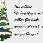 Vorlagen Weihnachtskarten Ausdrucken Kostenlos Elegant Weihnachtskarte Vorlage Mit Weihnachtsbaum