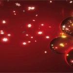 Vorlagen Weihnachtskarten Ausdrucken Kostenlos Erstaunlich Kostenlose Briefumschläge "weihnachten" Vorlagen Zum