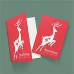 Vorlagen Weihnachtskarten Ausdrucken Kostenlos Fabelhaft Weihnachtskartenvorlagen