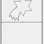 Vorlagen Weihnachtskarten Ausdrucken Kostenlos Schönste Weihnachtskarten Basteln & Gestalten Kostenlose Vorlagen