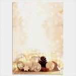 Vorlagen Weihnachtskarten Drucken Best Of 20 Kreative Vorschläge Für thematisches Briefpapier Zu