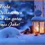 Vorlagen Weihnachtskarten Drucken Best Of Weihnachtskarten Vorlagen Drucken