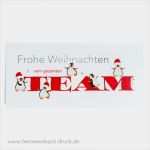 Vorlagen Weihnachtskarten Drucken Beste Neue Weihnachtskarten Kollektion ist Da