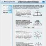 Vorlagen Weihnachtskarten Drucken Einzigartig 65 Modell Weihnachtskarten Selber Drucken Das Beste