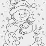 Vorlagen Weihnachtskarten Drucken Erstaunlich Weihnachten Ausmalbilder Kostenlos 858 Malvorlage Alle