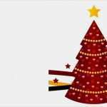 Vorlagen Weihnachtskarten Drucken Gut Weihnachtskarten Zum Download Bilder Screenshots
