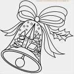 Vorlagen Weihnachtskarten Drucken Schön Weihnachten Malvorlagen Christmas Coloring