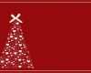 Vorlagen Weihnachtskarten Drucken Süß Weihnachtskarten Selber Drucken – tolle Gratis Vorlagen