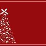 Vorlagen Weihnachtskarten Drucken Süß Weihnachtskarten Selber Drucken – tolle Gratis Vorlagen