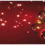 Vorlagen Weihnachtskarten Drucken Wunderbar Weihnachtskarten Kostenlos Gratis Kinderbilder Download