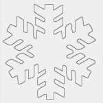 Vorlagen Weihnachtsmotive Zum Ausschneiden Beste Schneeflocken Vorlagen Zum Ausschneiden Süß Hand