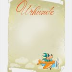 Vorlagen Weihnachtsmotive Zum Ausschneiden Cool Vorlagen Zum Ausschneiden