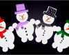Vorlagen Weihnachtsmotive Zum Ausschneiden Erstaunlich Schneemann Girlande Fürs Fenster Weihnachten Basteln