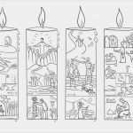 Vorlagen Weihnachtsmotive Zum Ausschneiden Fabelhaft Weihnachtsmotive Zum Ausdrucken 60 Bastelideen Diy