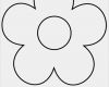 Vorlagen Weihnachtsmotive Zum Ausschneiden Genial Blumen Vorlagen Zum Ausschneiden Papacfo