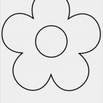 Vorlagen Weihnachtsmotive Zum Ausschneiden Genial Blumen Vorlagen Zum Ausschneiden Papacfo