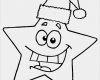 Vorlagen Weihnachtsmotive Zum Ausschneiden Genial Schneekristalle & Sterne