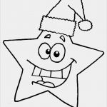 Vorlagen Weihnachtsmotive Zum Ausschneiden Genial Schneekristalle & Sterne