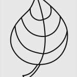 Vorlagen Weihnachtsmotive Zum Ausschneiden Luxus Blätter Vorlagen Zum Ausschneiden Inspiration Le