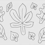 Vorlagen Weihnachtsmotive Zum Ausschneiden Schön Blätter Vorlagen Zum Ausschneiden Erstaunlich Herbstliche