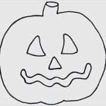 Vorlagen Weihnachtsmotive Zum Ausschneiden Schön Kürbis Vorlagen Zum Ausschneiden Wunderbar Halloween