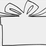 Vorlagen Weihnachtsmotive Zum Ausschneiden Süß Weihnachtsmotive Zum Ausdrucken 60 Bastelideen Diy