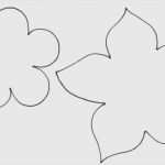 Vorlagen Weihnachtsmotive Zum Ausschneiden Wunderbar Blumen Vorlagen Zum Ausschneiden Süß Collection Blumen