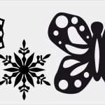 Vorlagen Weihnachtsmotive Zum Ausschneiden Wunderbar Scherenschnitte Kostenlose Vorlagen Zum Ausdrucken Talu