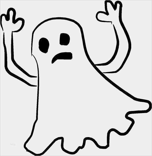 Vorlagen Window Color Best Of Windows Color Vorlagen Halloween