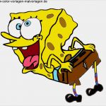 Vorlagen Window Color Beste Malvorlagen Gratis Windows Color Malvorlagen