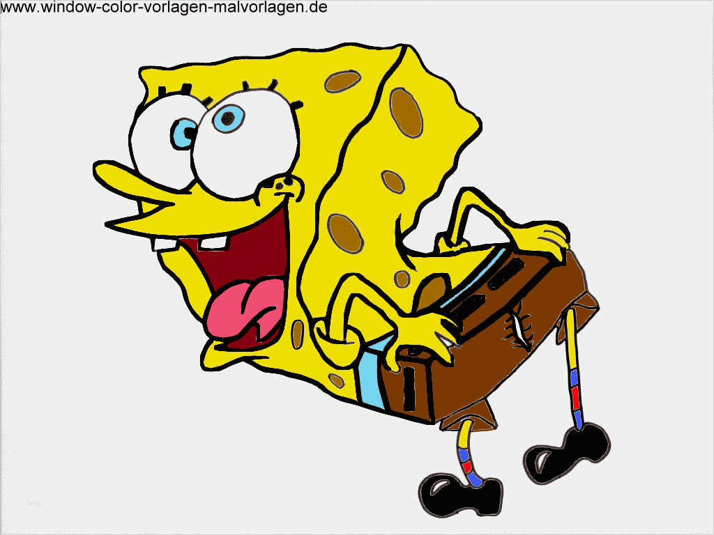 Vorlagen Window Color Beste Malvorlagen Gratis Windows Color Malvorlagen