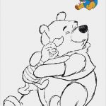 Vorlagen Window Color Einzigartig Kinder Vorlagen 5