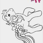 Vorlagen Window Color Erstaunlich Kinder Vorlagen 7