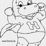 Vorlagen Window Color Erstaunlich Window Color Malvorlagen Vorlagen Pinterest