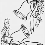 Vorlagen Window Color Erstaunlich Window Color Vorlagen Rahmen Ecken & Bordüren