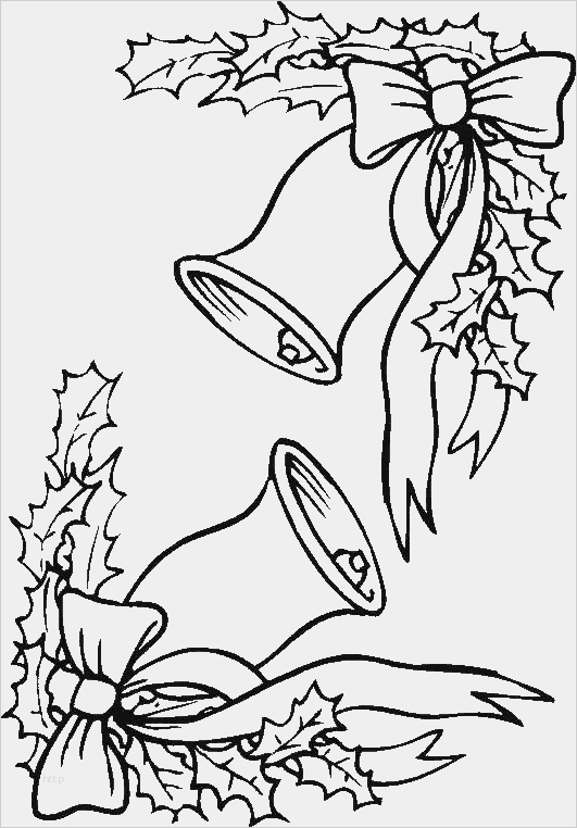 Vorlagen Window Color Erstaunlich Window Color Vorlagen Rahmen Ecken & Bordüren