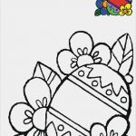 Vorlagen Window Color Großartig Ostern Vorlagen 4 Az Colorare