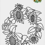 Vorlagen Window Color Herbst Best Of Herbst Vorlagen