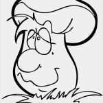 Vorlagen Window Color Herbst Beste Kolorowanka Grzyb Kolorowanka Do Druku Malowanka Kolorowanki