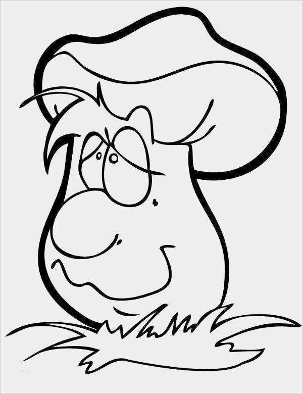 Vorlagen Window Color Herbst Beste Kolorowanka Grzyb Kolorowanka Do Druku Malowanka Kolorowanki