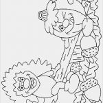 Vorlagen Window Color Herbst Cool Window Color Malvorlagen Herbst Kostenlos