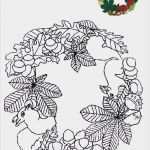 Vorlagen Window Color Herbst Einzigartig 53 Besten Windowcolor Vorlagen Bilder Auf Pinterest