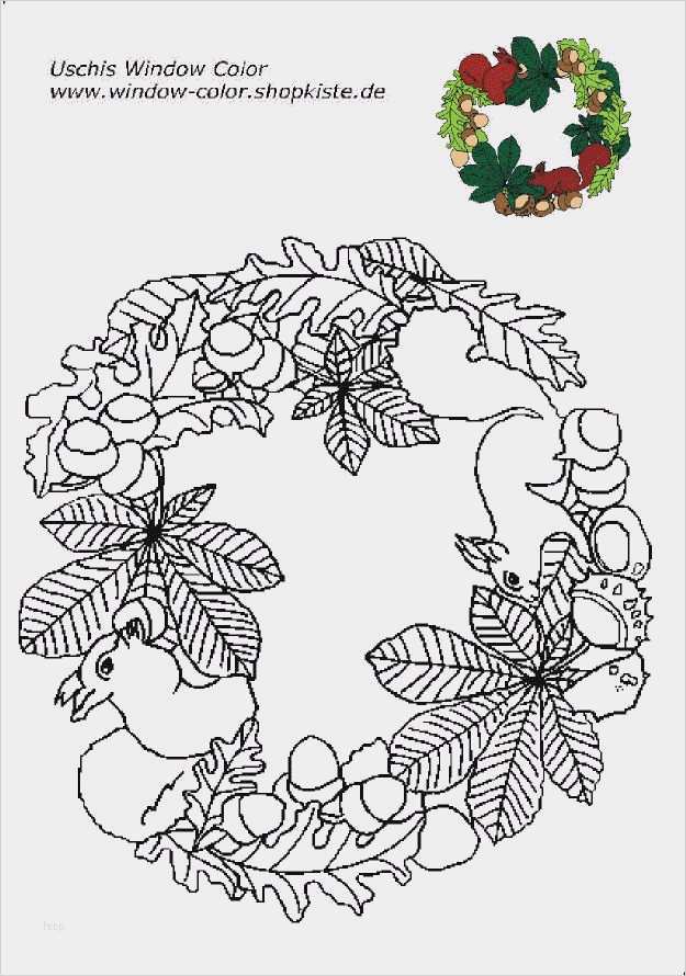 Vorlagen Window Color Herbst Einzigartig 53 Besten Windowcolor Vorlagen Bilder Auf Pinterest