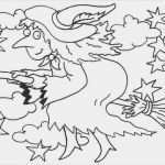 Vorlagen Window Color Herbst Einzigartig Malvorlagen Window Color Halloween