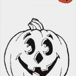 Vorlagen Window Color Herbst Elegant Herbst Vorlagen