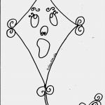 Vorlagen Window Color Herbst Erstaunlich Kidsaction Basteln Herbstliches Window Color