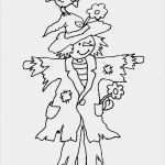 Vorlagen Window Color Herbst Erstaunlich Window Color Fun Window Color Vorlagen Malvorlagen