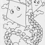 Vorlagen Window Color Herbst Erstaunlich Window Color Vorlagen Herbst Malvorlagen